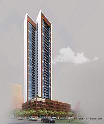 residential-navi-mumbai-sanpada-8-residential-2bhk-and-3bhk-kamdhenu-vogueTag image